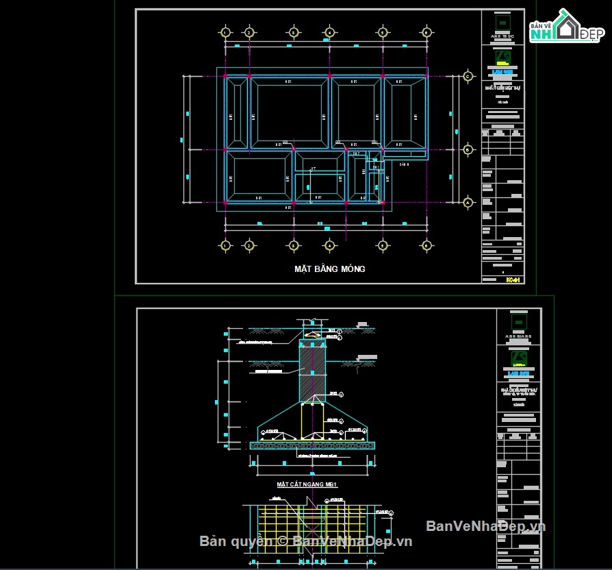 biệt thự 2 tầng,mẫu thiết kế biệt thự,bản vẽ cad biệt thự,bản vẽ mẫu nhà phố,bản vẽ nhà đẹp,kiến trúc nhà đẹp