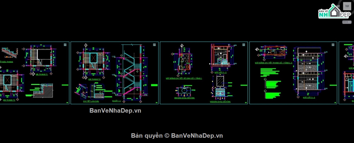mẫu biệt thự 3 tầng,thiết kế biệt thự 3 tầng,thiết kế biệt thự,bản vẽ biệt thự 3 tầng,mẫu biệt thự