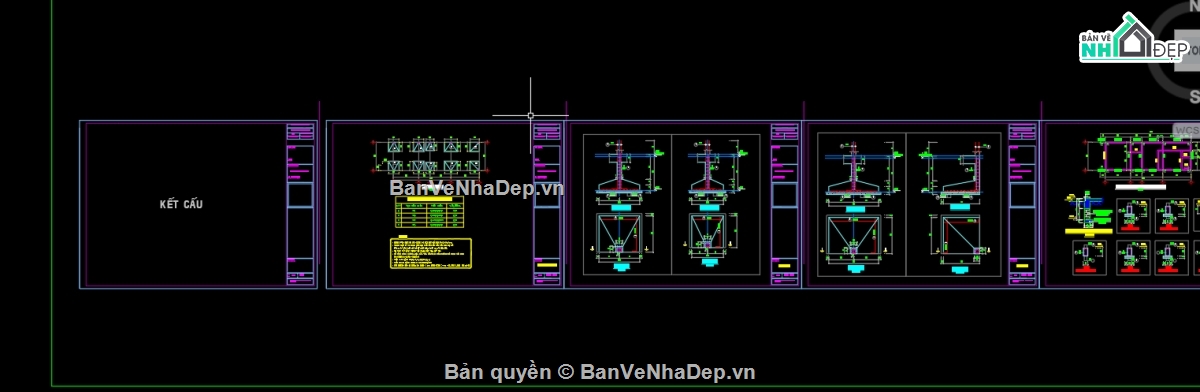 nhà phố,bản vẽ nhà phố,hồ sơ thiết kế,nhà 2 tầng,Full hồ sơ thiết kế,Tài liệu  pdf