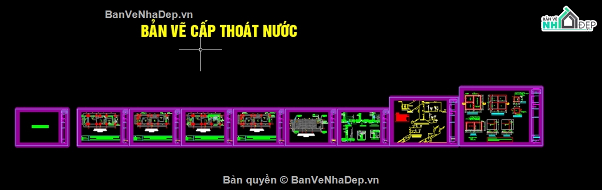 nhà phố,bản vẽ nhà phố,hồ sơ thiết kế,nhà 2 tầng,Full hồ sơ thiết kế,Tài liệu  pdf