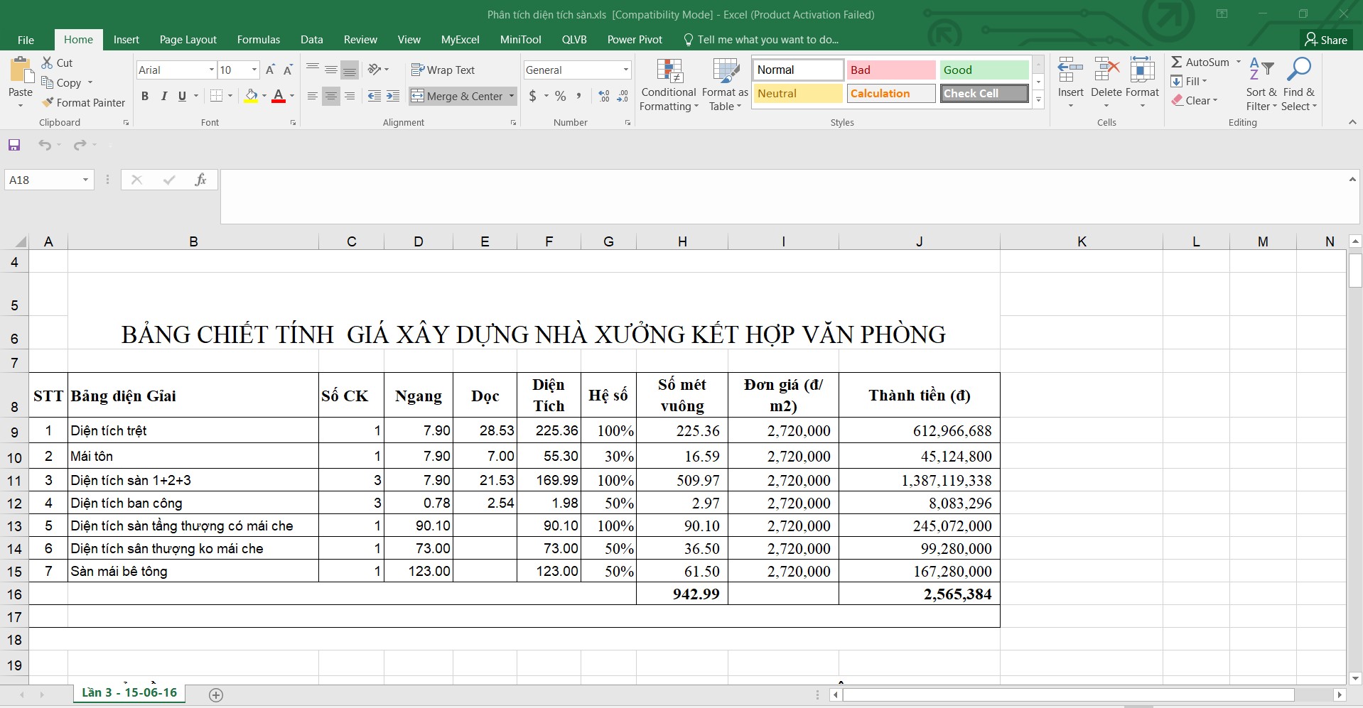 nhà phố 3 tầng,cad nhà phố 3 tầng,file cad nhà phố 3 tầng,autocad nhà phố 3 tầng