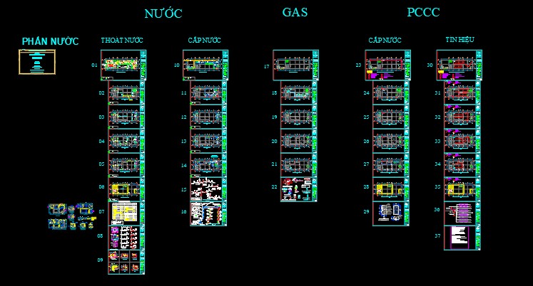 nhà phố 3 tầng,cad nhà phố 3 tầng,file cad nhà phố 3 tầng,autocad nhà phố 3 tầng