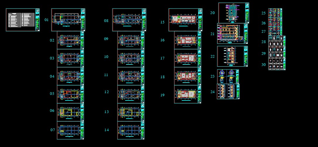 nhà phố 3 tầng,cad nhà phố 3 tầng,file cad nhà phố 3 tầng,autocad nhà phố 3 tầng