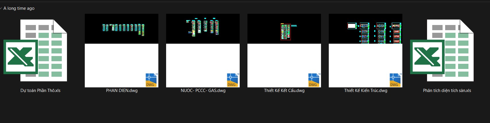 nhà phố 3 tầng,cad nhà phố 3 tầng,file cad nhà phố 3 tầng,autocad nhà phố 3 tầng