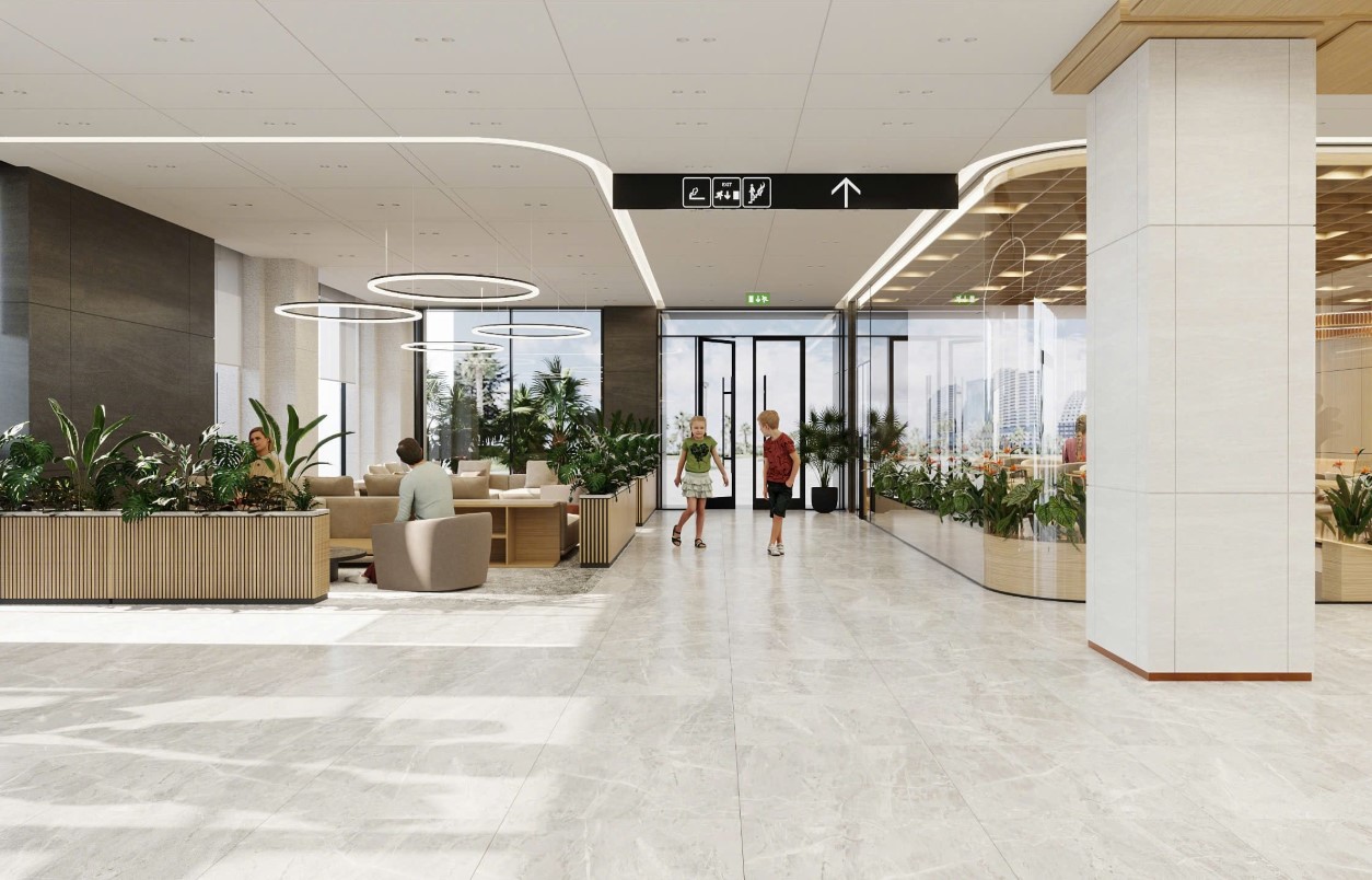 thiết kế tòa nhà,bản vẽ văn phòng cao tầng,full thiết kế văn phòng,PCCC văn phòng,MEP văn phòng,bản vẽ thiết kế