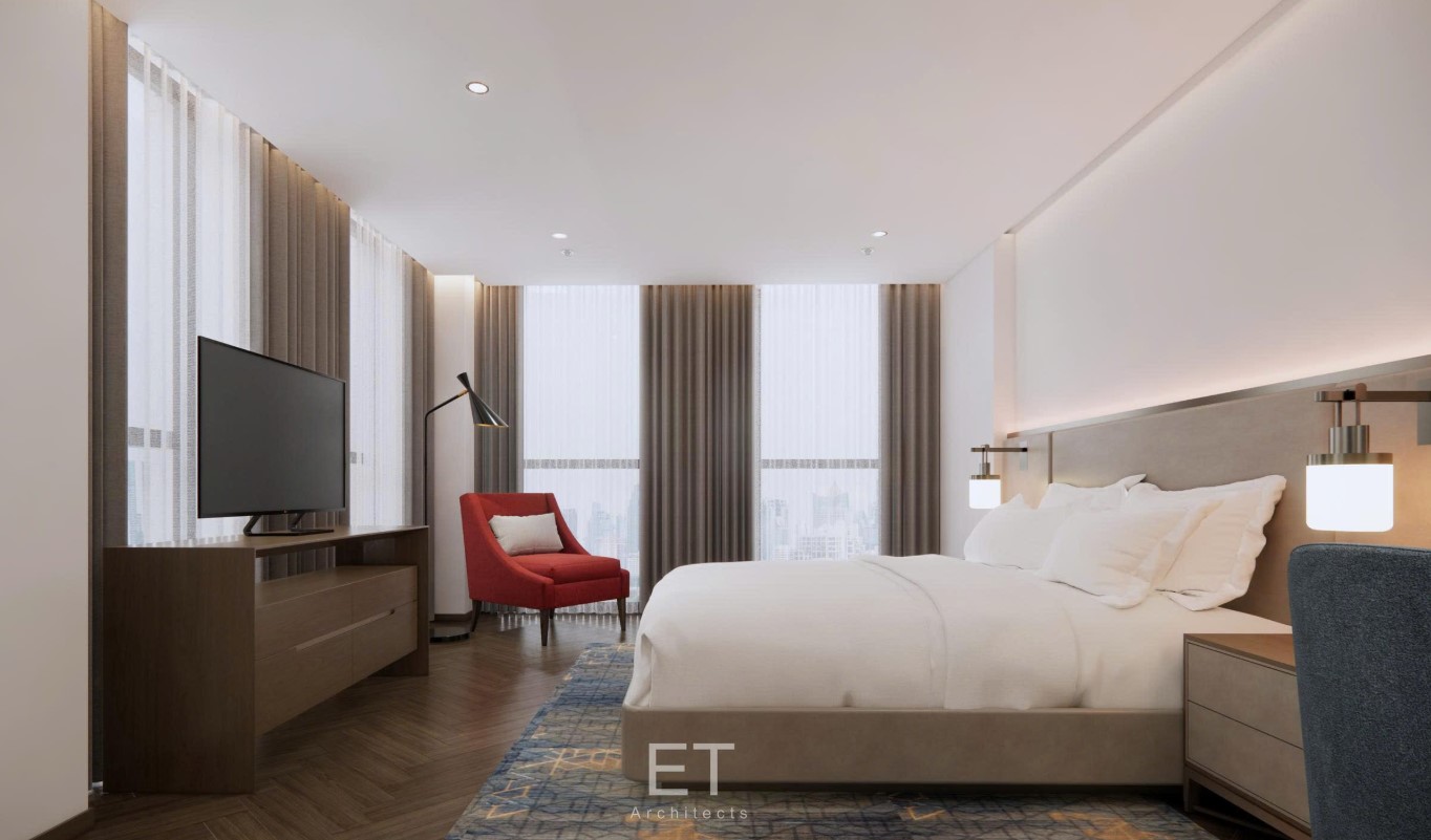 thiết kế tòa nhà,bản vẽ văn phòng cao tầng,full thiết kế văn phòng,PCCC văn phòng,MEP văn phòng,bản vẽ thiết kế