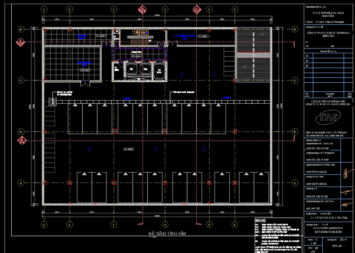 thiết kế tòa nhà,bản vẽ văn phòng cao tầng,full thiết kế văn phòng,PCCC văn phòng,MEP văn phòng,bản vẽ thiết kế