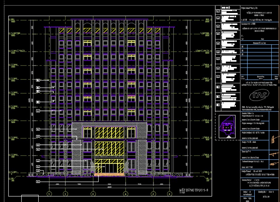 thiết kế tòa nhà,bản vẽ văn phòng cao tầng,full thiết kế văn phòng,PCCC văn phòng,MEP văn phòng,bản vẽ thiết kế