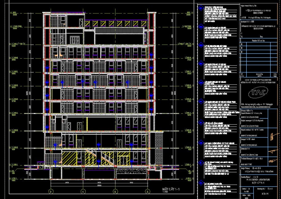 thiết kế tòa nhà,bản vẽ văn phòng cao tầng,full thiết kế văn phòng,PCCC văn phòng,MEP văn phòng,bản vẽ thiết kế