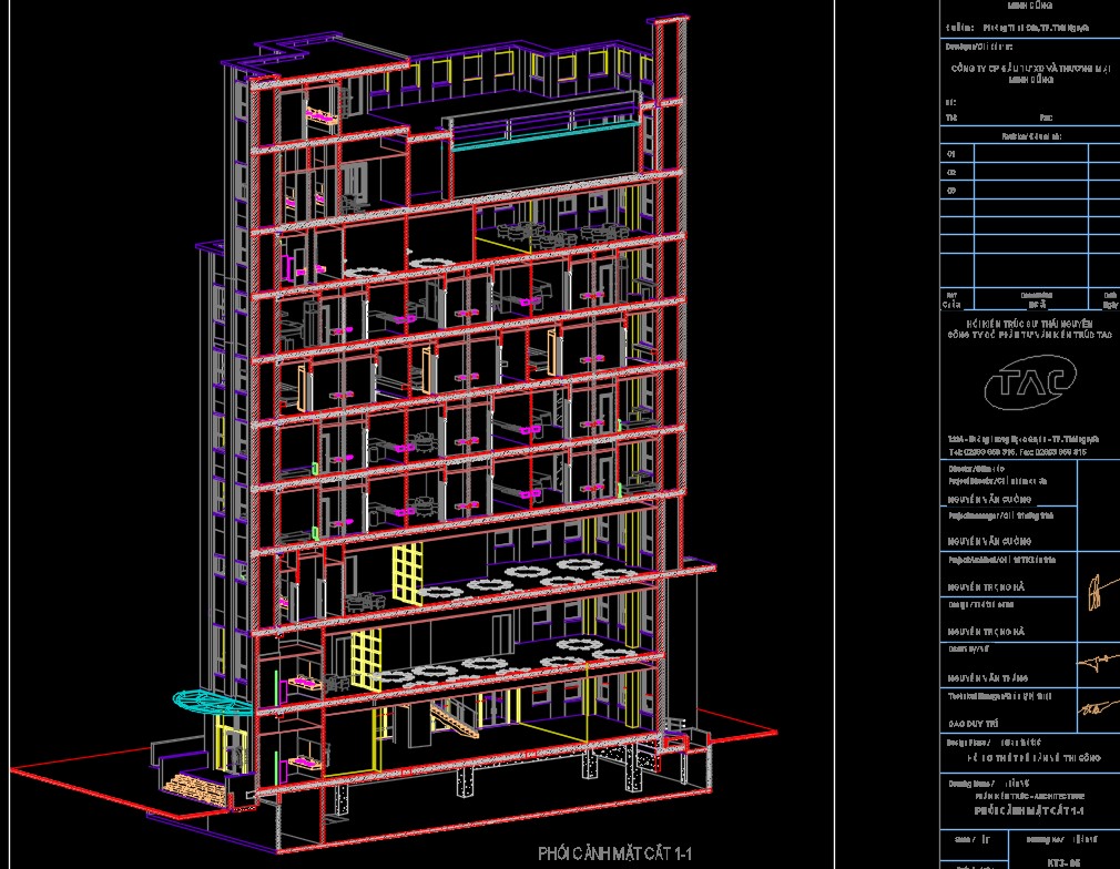 thiết kế tòa nhà,bản vẽ văn phòng cao tầng,full thiết kế văn phòng,PCCC văn phòng,MEP văn phòng,bản vẽ thiết kế