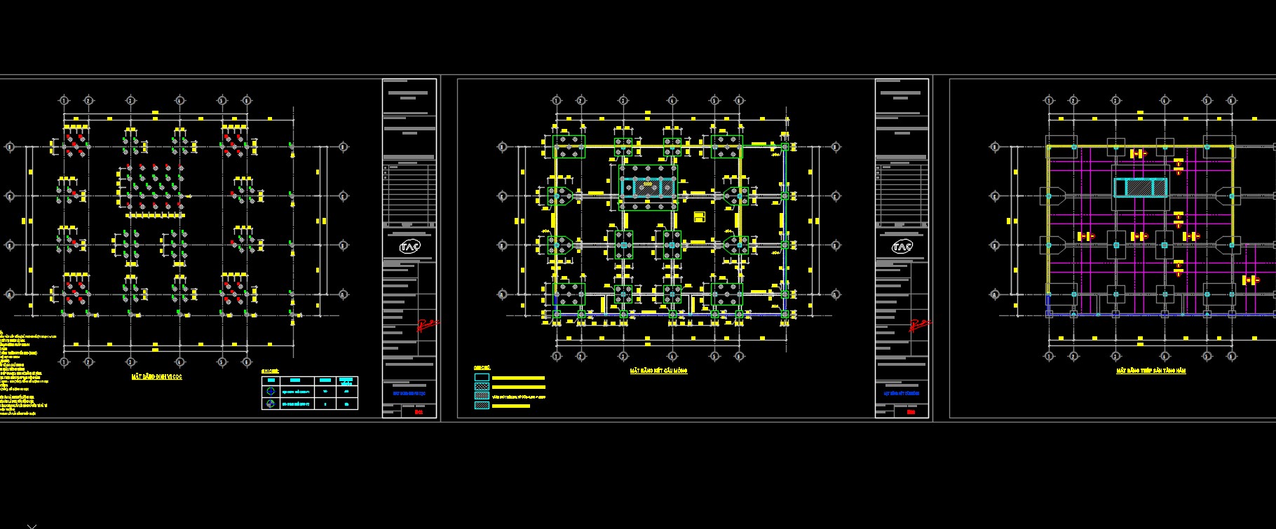 thiết kế tòa nhà,bản vẽ văn phòng cao tầng,full thiết kế văn phòng,PCCC văn phòng,MEP văn phòng,bản vẽ thiết kế