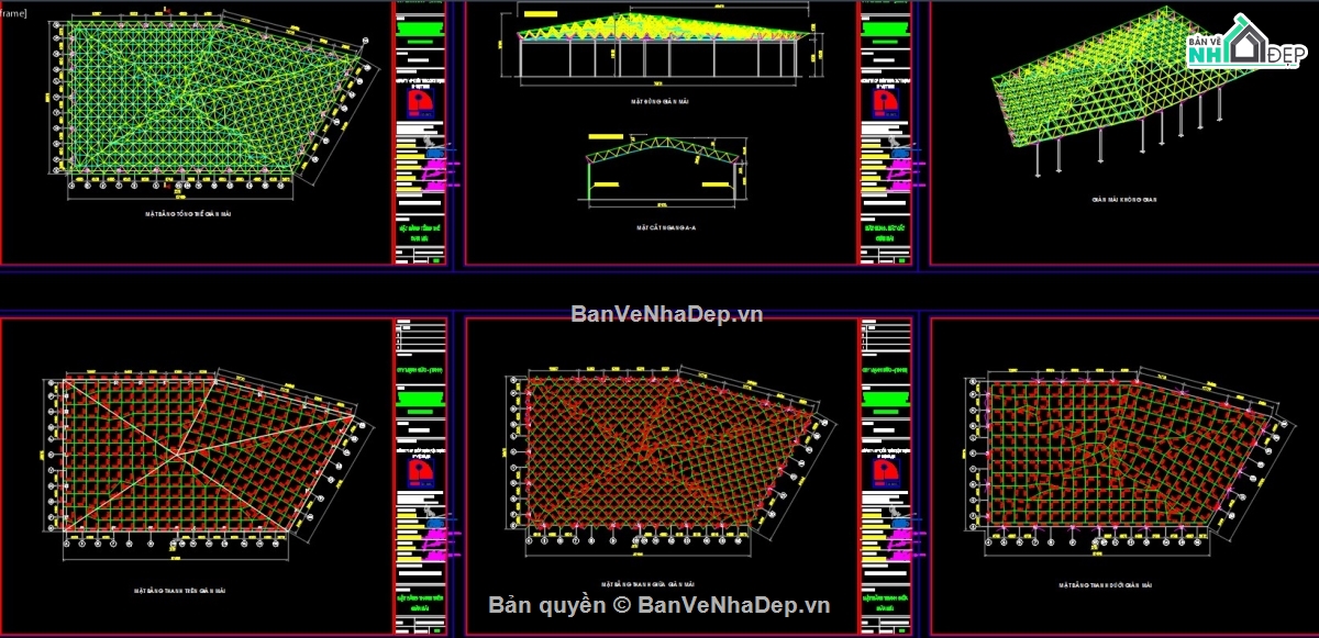 Bản vẽ chợ,bản vẽ TTTM,thiết kế chợ,bản thiết kế TTTM,file cad thiết kế chợ,file cad TTTM
