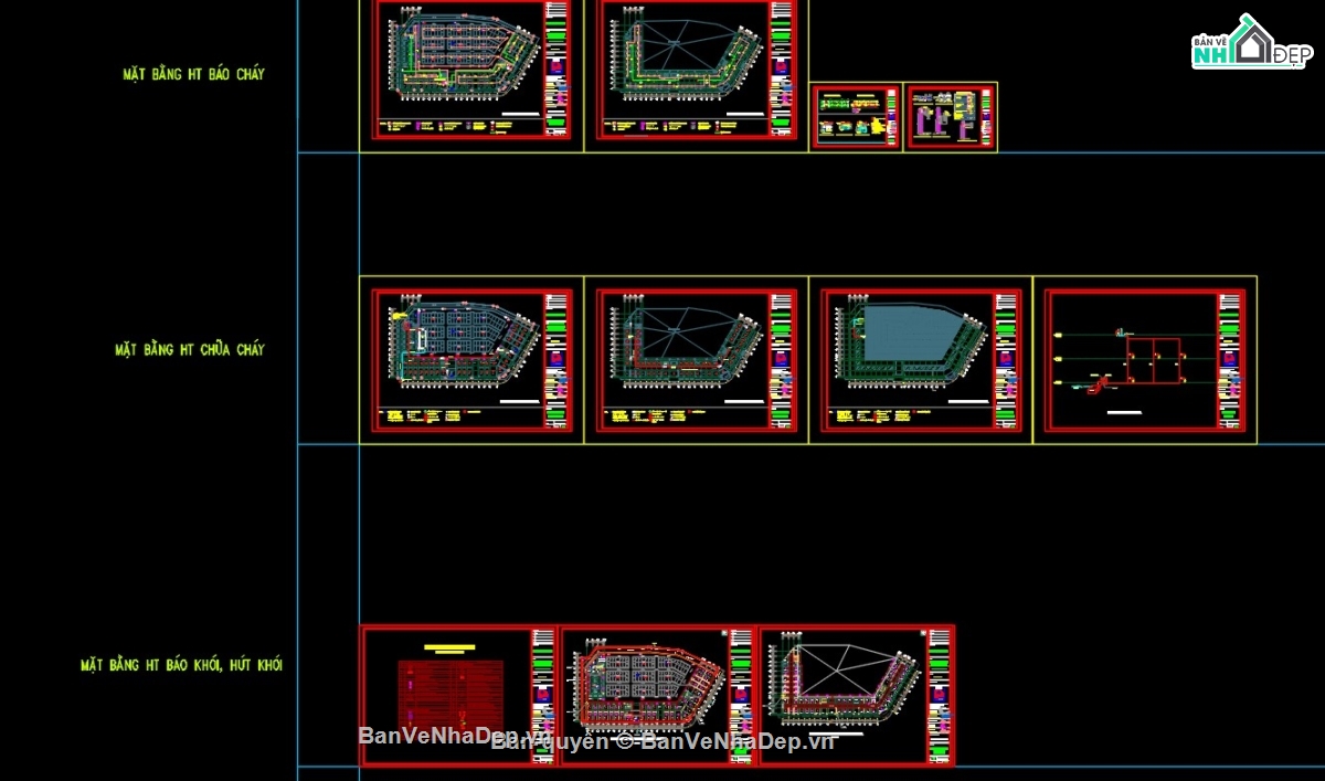Bản vẽ chợ,bản vẽ TTTM,thiết kế chợ,bản thiết kế TTTM,file cad thiết kế chợ,file cad TTTM
