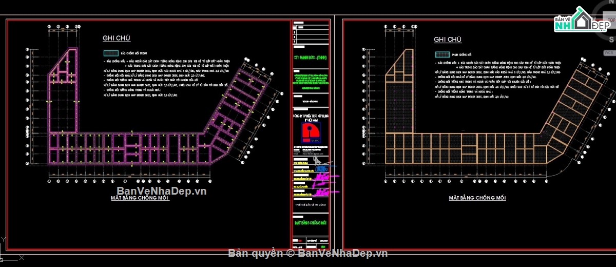 Bản vẽ chợ,bản vẽ TTTM,thiết kế chợ,bản thiết kế TTTM,file cad thiết kế chợ,file cad TTTM