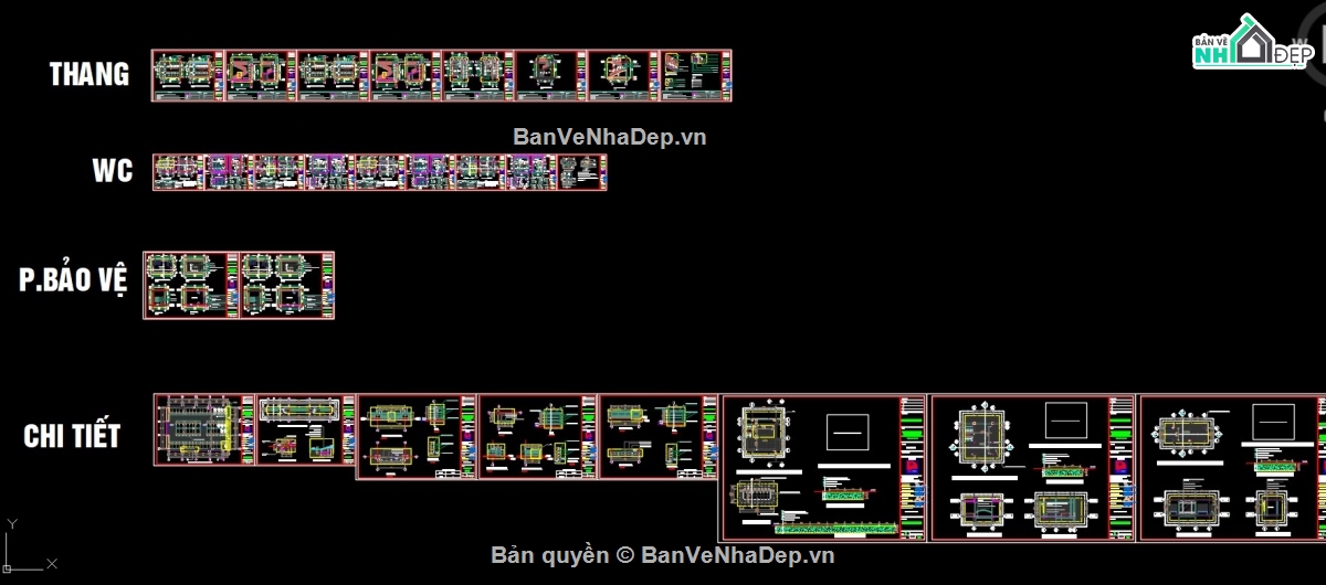 Bản vẽ chợ,bản vẽ TTTM,thiết kế chợ,bản thiết kế TTTM,file cad thiết kế chợ,file cad TTTM