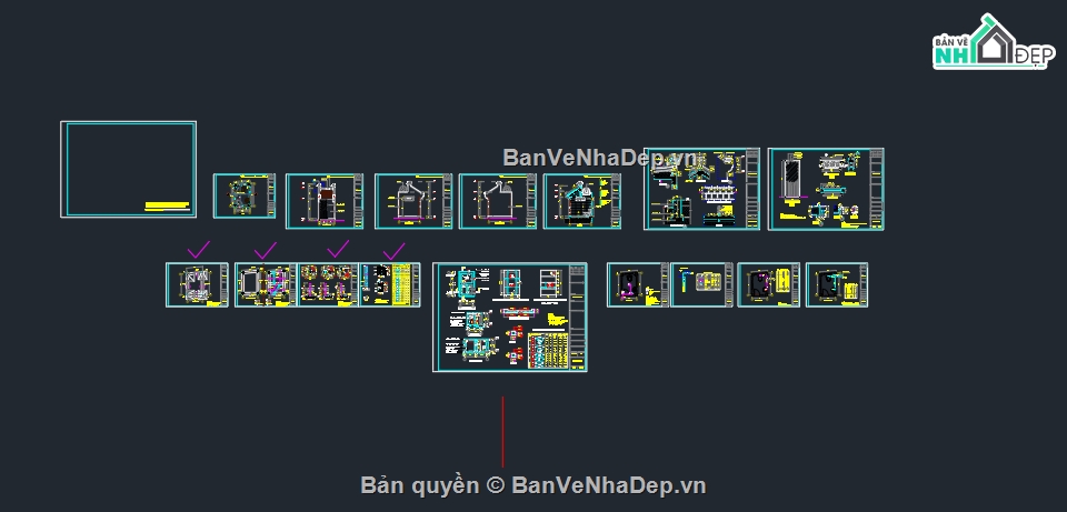 Full hồ sơ thiết kế (KT+KC+ME),đình,Full hồ sơ thiết kế,hồ sơ thiết kế thi công,thiết kế đình,Full