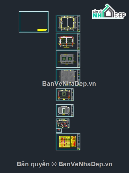 Full hồ sơ thiết kế (KT+KC+ME),đình,Full hồ sơ thiết kế,hồ sơ thiết kế thi công,thiết kế đình,Full
