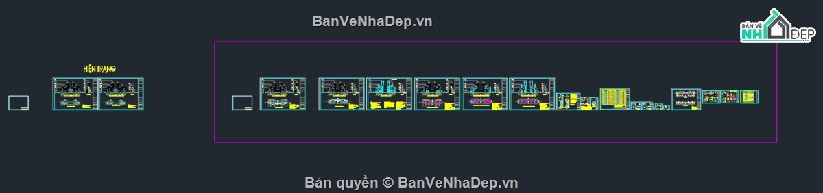 Full hồ sơ thiết kế (KT+KC+ME),đình,Full hồ sơ thiết kế,hồ sơ thiết kế thi công,thiết kế đình,Full