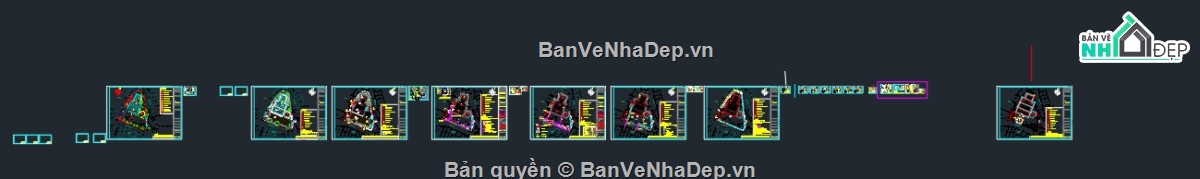 Full hồ sơ thiết kế (KT+KC+ME),đình,Full hồ sơ thiết kế,hồ sơ thiết kế thi công,thiết kế đình,Full