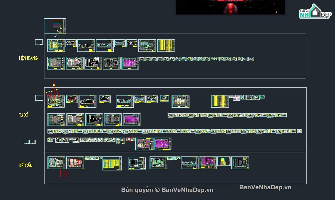 Full hồ sơ thiết kế (KT+KC+ME),đình,Full hồ sơ thiết kế,hồ sơ thiết kế thi công,thiết kế đình,Full