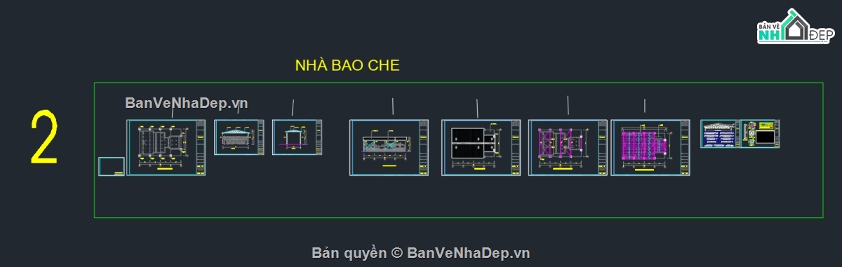 Full hồ sơ thiết kế (KT+KC+ME),đình,Full hồ sơ thiết kế,hồ sơ thiết kế thi công,thiết kế đình,Full