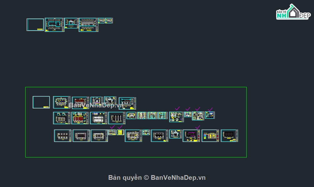 Full hồ sơ thiết kế (KT+KC+ME),đình,Full hồ sơ thiết kế,hồ sơ thiết kế thi công,thiết kế đình,Full