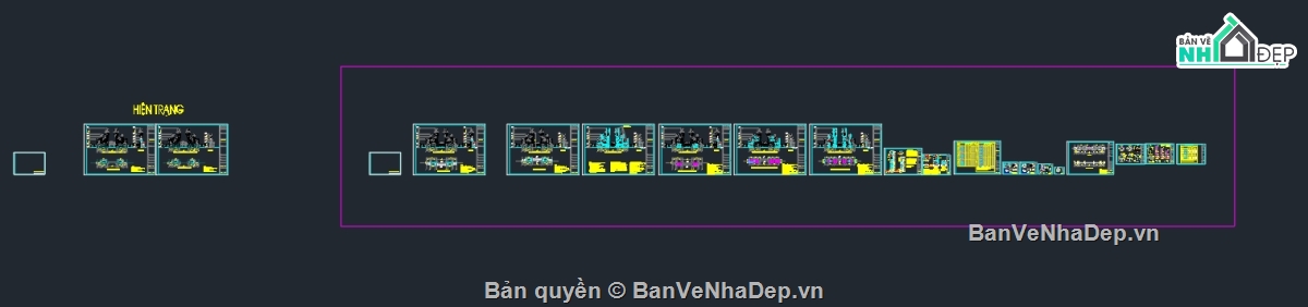 Full hồ sơ thiết kế,hồ sơ thiết kế thi công,Full hồ sơ thiết kế (KT+KC+ME),đình,hồ sơ thiết kế full,Hồ sơ thiết kế