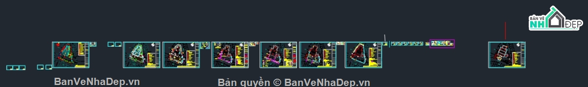 Full hồ sơ thiết kế,hồ sơ thiết kế thi công,Full hồ sơ thiết kế (KT+KC+ME),đình,hồ sơ thiết kế full,Hồ sơ thiết kế