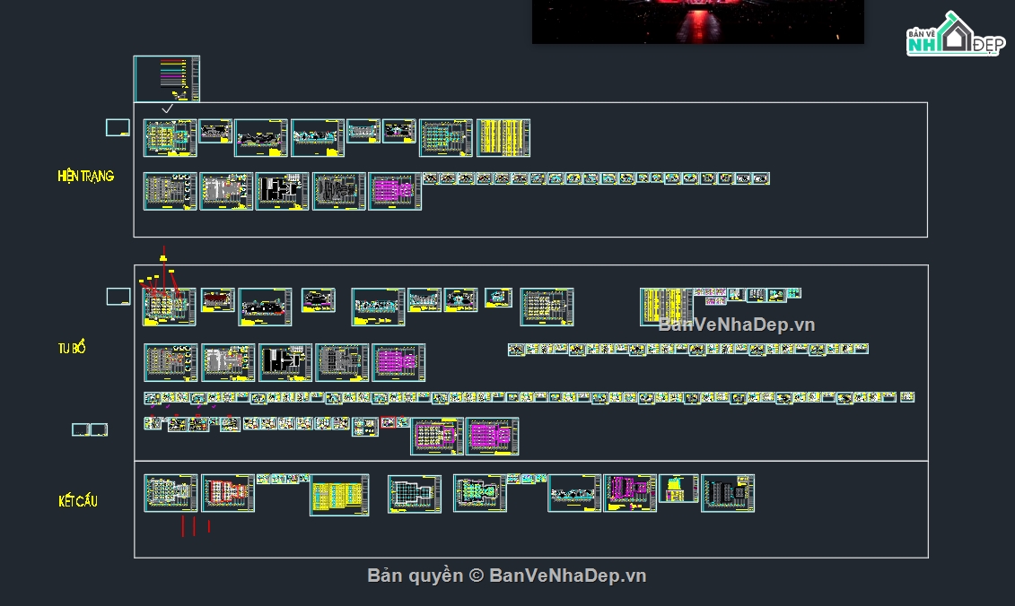 Full hồ sơ thiết kế,hồ sơ thiết kế thi công,Full hồ sơ thiết kế (KT+KC+ME),đình,hồ sơ thiết kế full,Hồ sơ thiết kế
