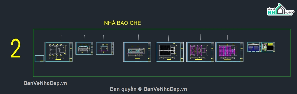 Full hồ sơ thiết kế,hồ sơ thiết kế thi công,Full hồ sơ thiết kế (KT+KC+ME),đình,hồ sơ thiết kế full,Hồ sơ thiết kế