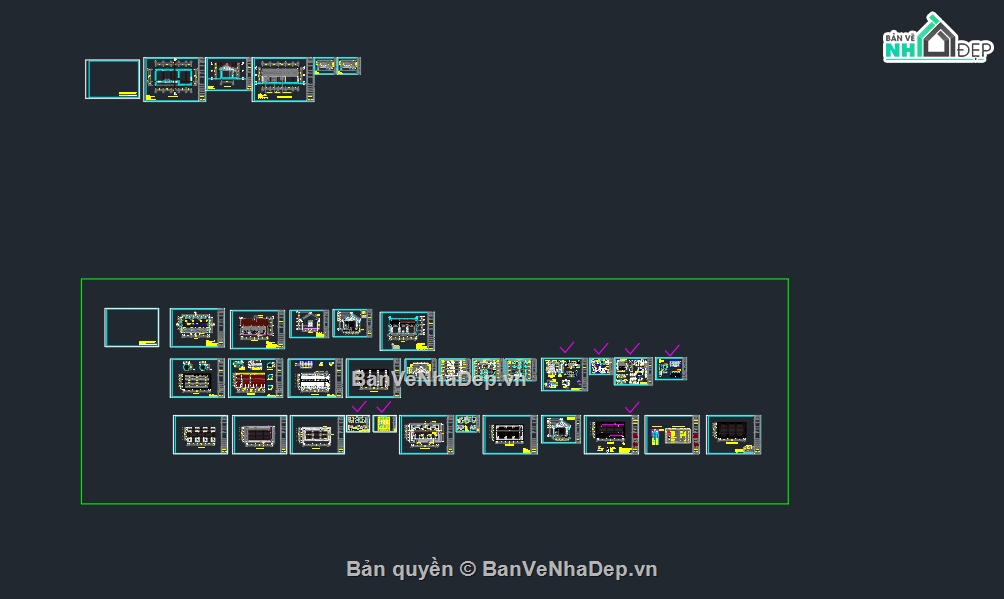 Full hồ sơ thiết kế,hồ sơ thiết kế thi công,Full hồ sơ thiết kế (KT+KC+ME),đình,hồ sơ thiết kế full,Hồ sơ thiết kế