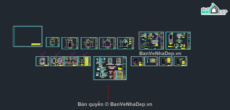 Full hồ sơ thiết kế,hồ sơ thiết kế thi công,Full hồ sơ thiết kế (KT+KC+ME),đình,hồ sơ thiết kế full,Hồ sơ thiết kế