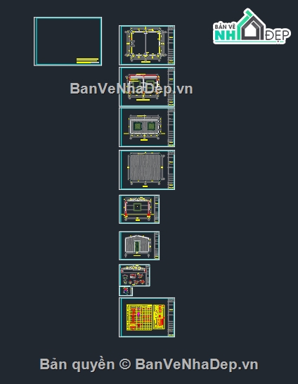 Full hồ sơ thiết kế,hồ sơ thiết kế thi công,Full hồ sơ thiết kế (KT+KC+ME),đình,hồ sơ thiết kế full,Hồ sơ thiết kế