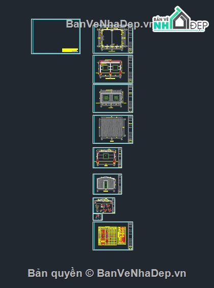 Full hồ sơ thiết kế,hồ sơ thiết kế thi công,Full hồ sơ thiết kế (KT+KC+ME),đình,hồ sơ thiết kế full,Hồ sơ thiết kế