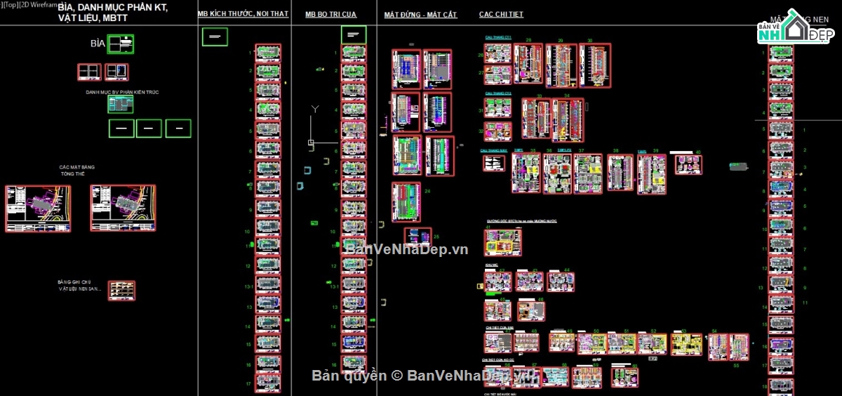 bản vẽ tòa nhà văn phòng,thiết kế văn phòng,MEP văn phòng,kiến trúc tòa nhà văn phòng,Full hồ sơ bản vẽ