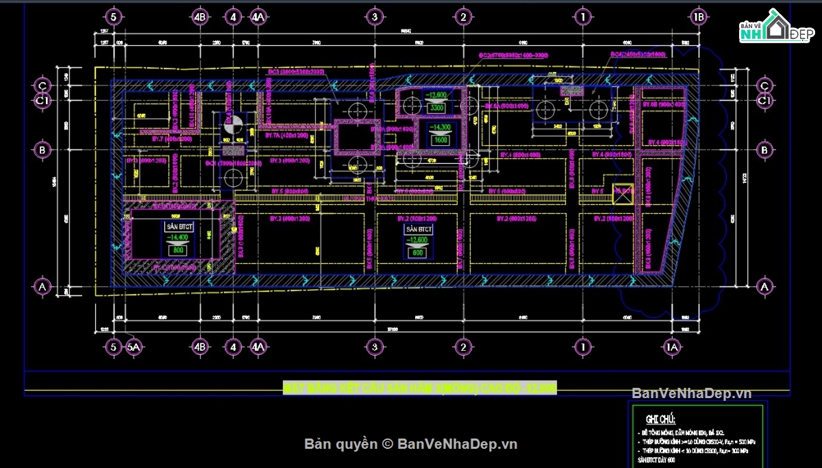 bản vẽ tòa nhà văn phòng,thiết kế văn phòng,MEP văn phòng,kiến trúc tòa nhà văn phòng,Full hồ sơ bản vẽ