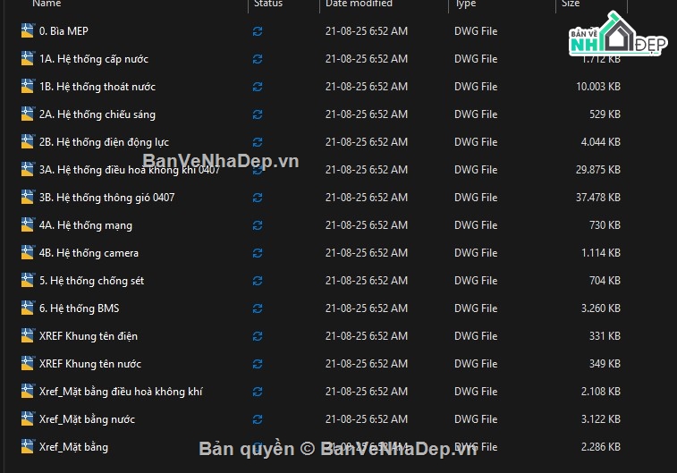bản vẽ tòa nhà văn phòng,thiết kế văn phòng,MEP văn phòng,kiến trúc tòa nhà văn phòng,Full hồ sơ bản vẽ
