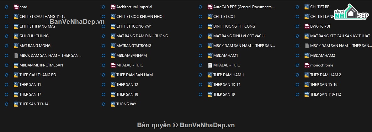 bản vẽ tòa nhà văn phòng,thiết kế văn phòng,MEP văn phòng,kiến trúc tòa nhà văn phòng,Full hồ sơ bản vẽ