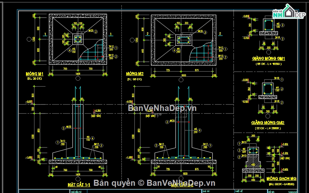 nhà xe cơ quan,trụ sở làm việc,hồ sơ thiết kế thi công,bản vẽ thi công,nhà làm việc cơ quan,nhà đặt máy nổ