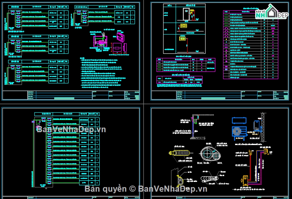 nhà ở và làm việc,nhà làm việc cơ quan,trụ sở cơ quan,nhà làm việc 1 tầng 12 gian,trụ sở 1 tầng 12 gian,hồ sơ thiết kế thi công