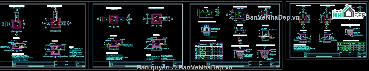nhà ở và làm việc,nhà làm việc cơ quan,trụ sở cơ quan,nhà làm việc 1 tầng 12 gian,trụ sở 1 tầng 12 gian,hồ sơ thiết kế thi công