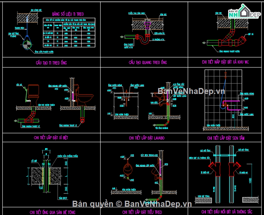 nhà ở và làm việc,nhà làm việc cơ quan,trụ sở cơ quan,nhà làm việc 1 tầng 12 gian,trụ sở 1 tầng 12 gian,hồ sơ thiết kế thi công