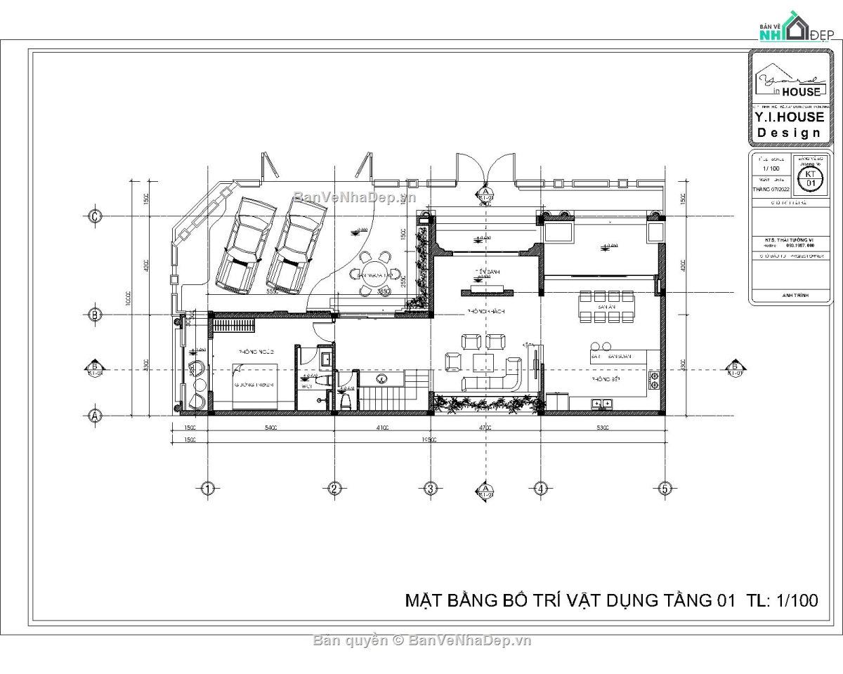 kiến trúc biệt thự,nội thất biệt thự,biệt thự 2 mặt tiền,mẫu biệt thự 3 tầng