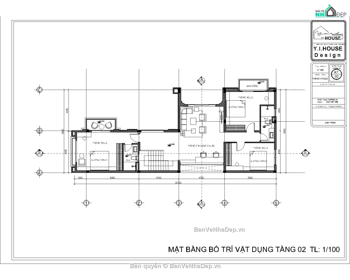 kiến trúc biệt thự,nội thất biệt thự,biệt thự 2 mặt tiền,mẫu biệt thự 3 tầng