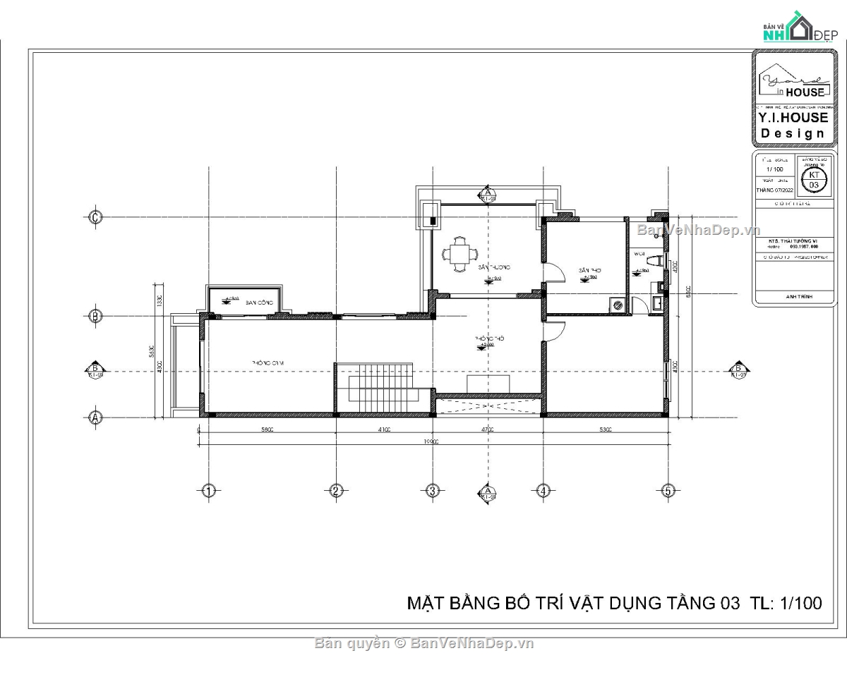 kiến trúc biệt thự,nội thất biệt thự,biệt thự 2 mặt tiền,mẫu biệt thự 3 tầng