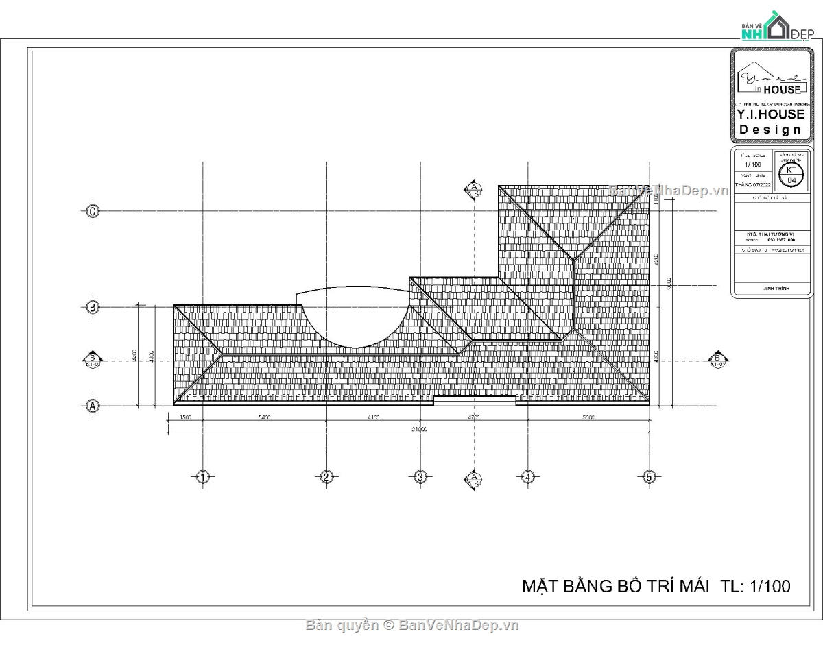kiến trúc biệt thự,nội thất biệt thự,biệt thự 2 mặt tiền,mẫu biệt thự 3 tầng