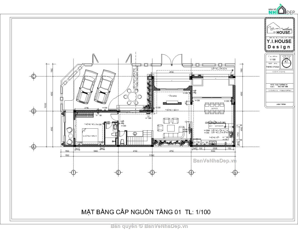kiến trúc biệt thự,nội thất biệt thự,biệt thự 2 mặt tiền,mẫu biệt thự 3 tầng