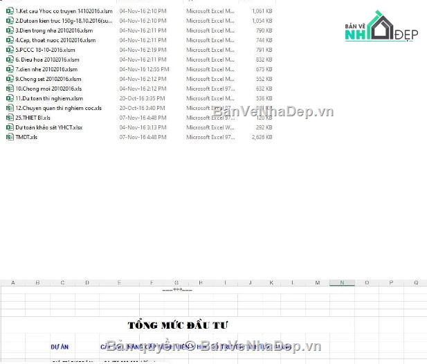 bệnh viện 9 tầng,file cad bệnh viện,bệnh viện file cad,autocad bệnh viện