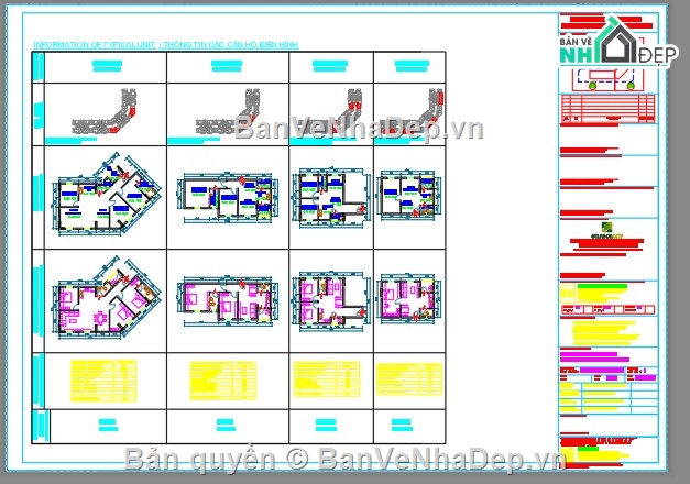 thiết kế chung cư,chung cư,1 tầng,phòng cháy chữa cháy,kiến trúc 2 tầng,nhà 9 tầng