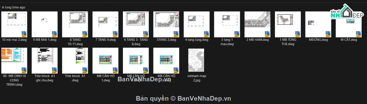 thiết kế chung cư,chung cư,1 tầng,phòng cháy chữa cháy,kiến trúc 2 tầng,nhà 9 tầng